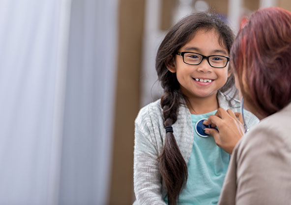 Difference between urgent care and emergency room