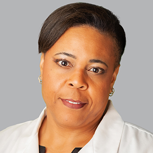 Kimberly R Pitts