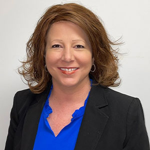 Cindy Harrison