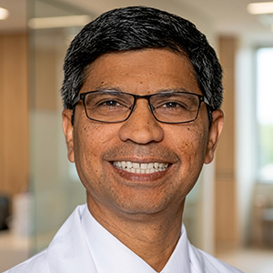 Karthik Mekala