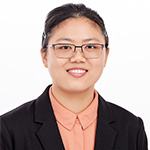 Kelly Chang, MD