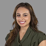 Jenna Rivera, DO