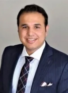 altaiehamza