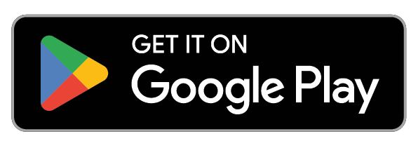 Download the MyCHRISTUS app from Google Play.